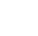 Universidad Isabel I seal